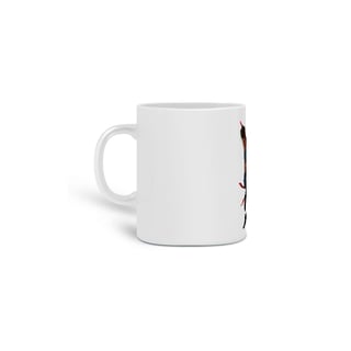 Nome do produto Caneca Killer Instinct 1