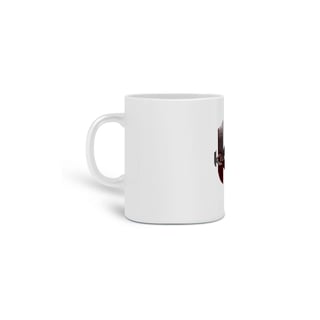 Nome do produto Caneca Killer Instinct 3
