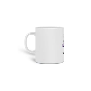 Nome do produto Caneca Legend Of Legaia 2