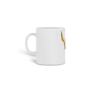 Nome do produto Caneca Legend Of Legaia 5