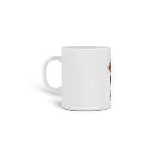 Nome do produto Caneca Legend Of Mana 2