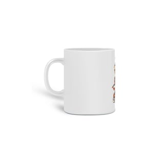 Nome do produto Caneca Legend Of Mana 3