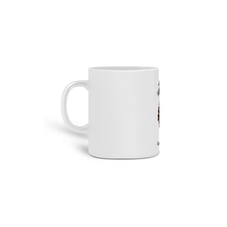 Nome do produto Caneca Mortal Kombat 1
