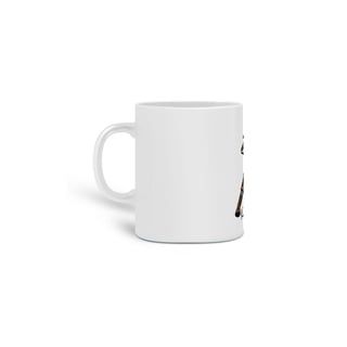 Nome do produto Caneca Mortal Kombat 7