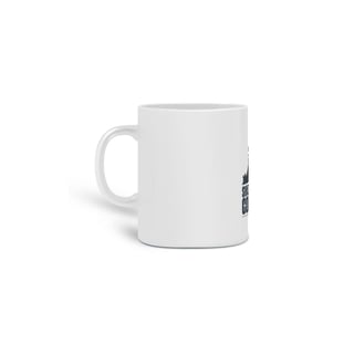 Nome do produto Caneca Shadow of the Colossus 3