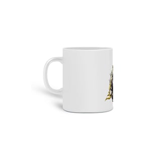 Nome do produto Caneca Soulcalibur 1