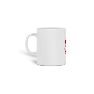 Nome do produto Caneca Super Mario 2