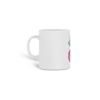 Nome do produto Caneca Super Mario 5