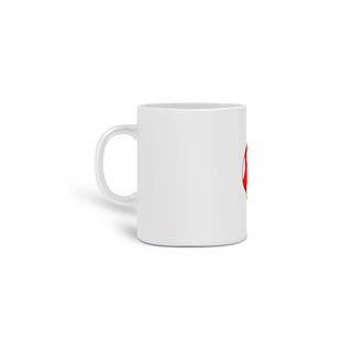 Nome do produto Caneca Super Mario 6