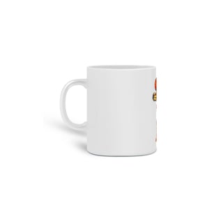 Nome do produto Caneca Super Metroid 4