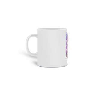 Nome do produto Caneca Super Metroid 6
