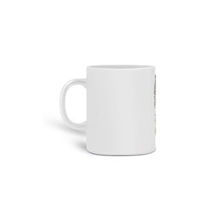 Nome do produto Caneca The Last of Us 2