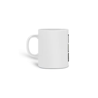 Nome do produto Caneca The Last of Us 3