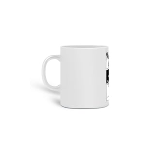 Nome do produto Caneca The Last of Us 4