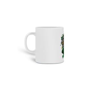 Nome do produto Caneca Zelda 1