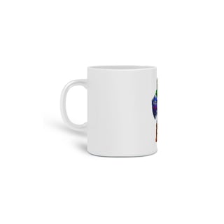 Nome do produto Caneca Zelda 5