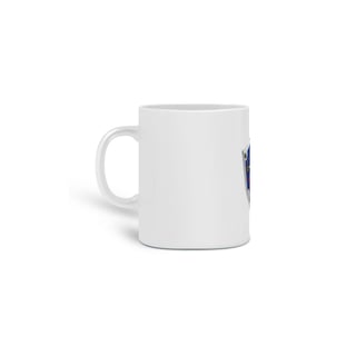 Nome do produto Caneca Zelda 6