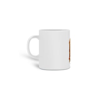 Nome do produto Caneca Tomb Raider 1