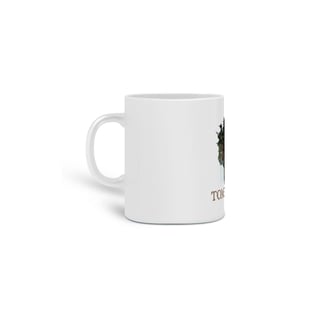 Nome do produto Caneca Tomb Raider 2