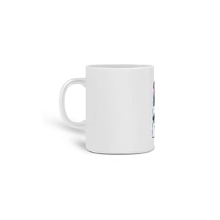 Nome do produto Caneca Video Game 2