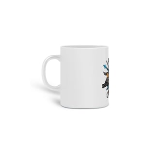 Nome do produto Caneca Video Game 3