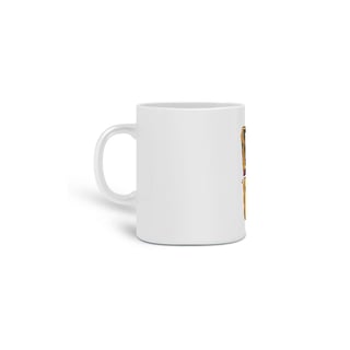 Nome do produto Caneca Video Game 5