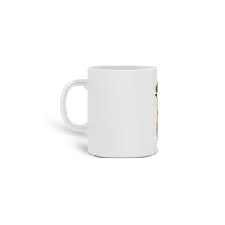 Nome do produto Caneca Video Game 6