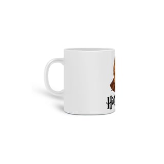 Nome do produto Caneca Harry Potter 3