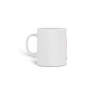 Nome do produto Caneca Berserk 1