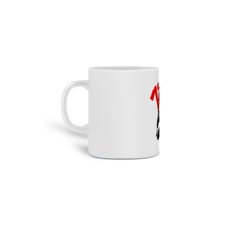 Nome do produto Caneca Berserk 7