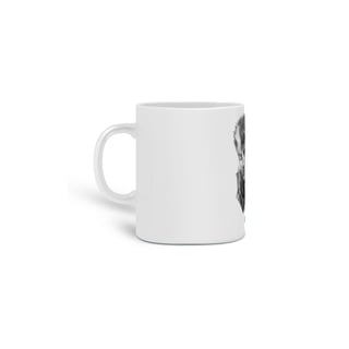 Nome do produto Caneca Berserk 8