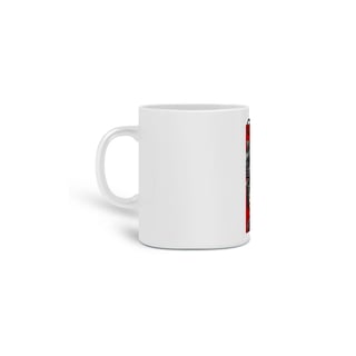 Nome do produto Caneca Berserk 10