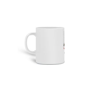 Nome do produto Caneca Sentai 2