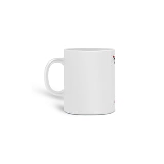 Nome do produto Caneca Sentai 3