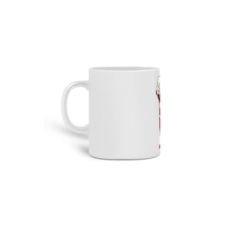Nome do produto Caneca Sentai 10