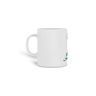Nome do produto Caneca Sentai 11