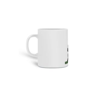 Nome do produto Caneca Sentai 13