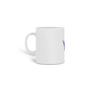 Nome do produto Caneca Fly 2