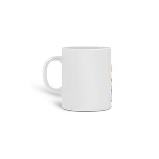 Nome do produto Caneca Thundercats 2