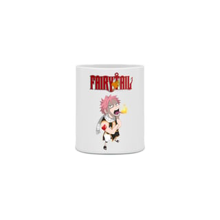 Caneca Fairy Tail 1