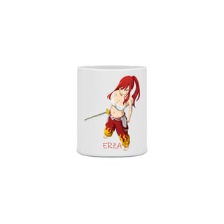 Caneca Fairy Tail 4