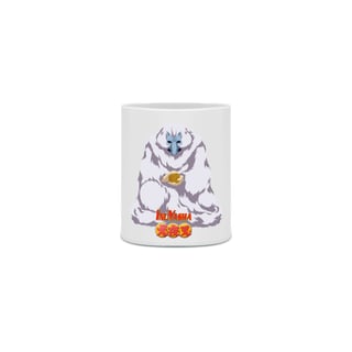 Caneca InuYasha 3