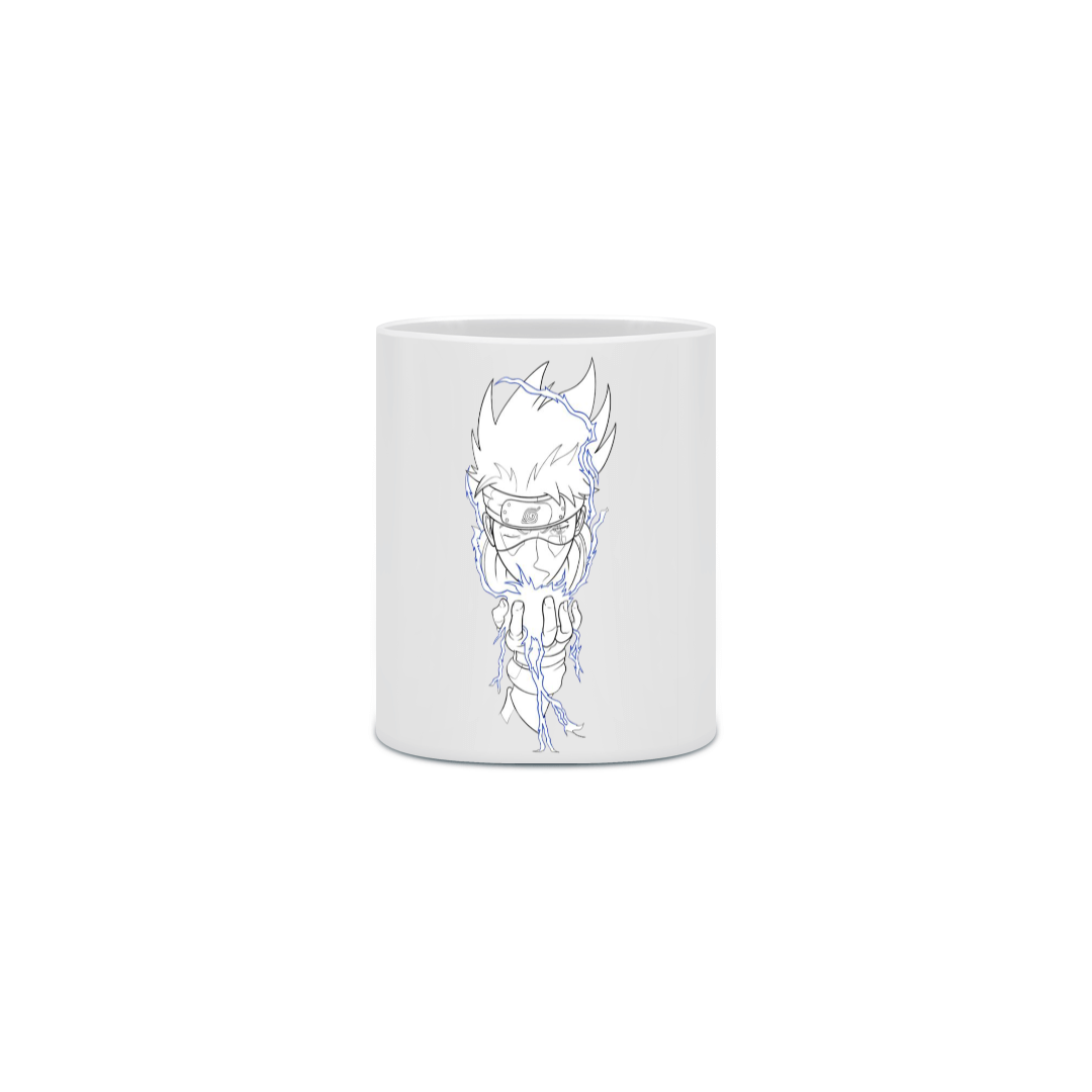 Caneca Naruto 1