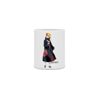 Caneca Naruto 11