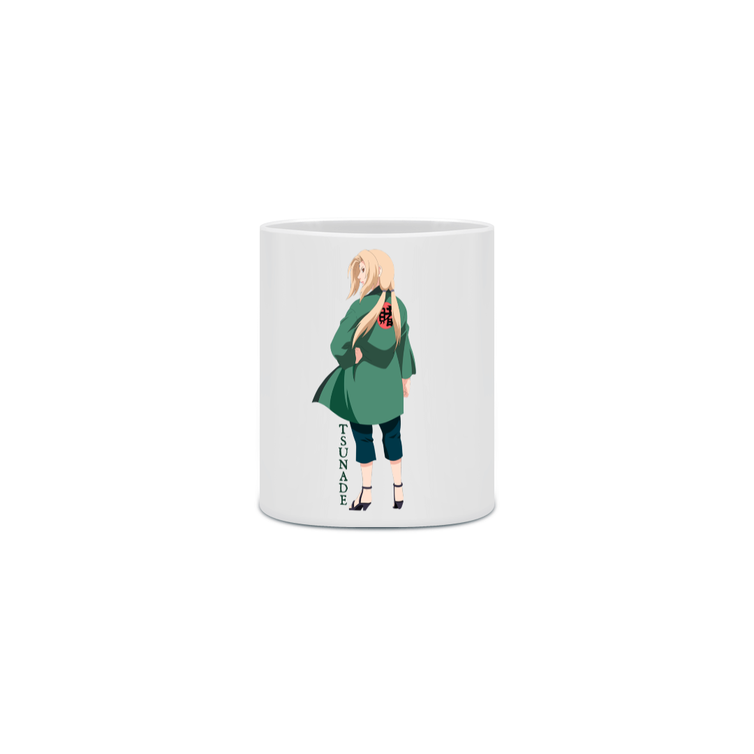 Caneca Naruto 14