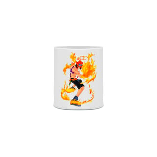 Caneca One Piece 2