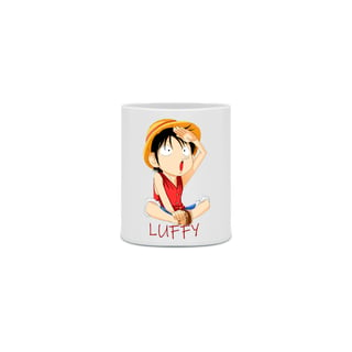 Caneca One Piece 3