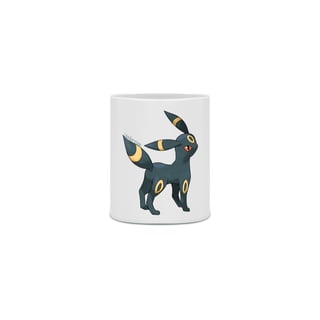 Caneca Pokemon 4