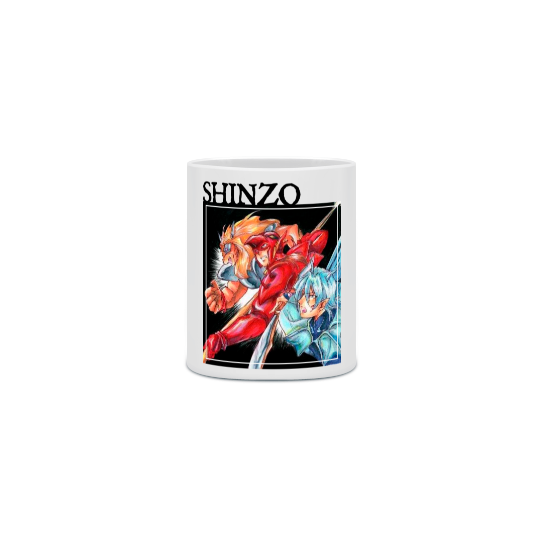 Caneca Shinzo 1