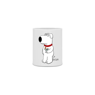 Caneca Family Guy 3